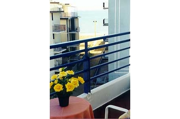 Отель Lido di Jesolo 2